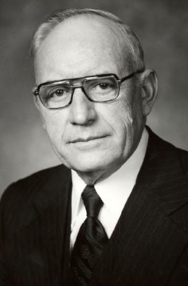 DONALD G. FATCHETT.png